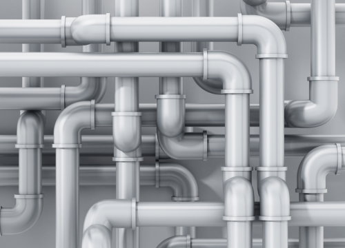 Rénovation à Douala