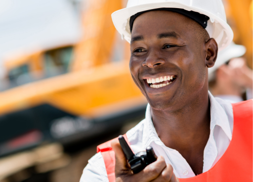 Peinture et finitions